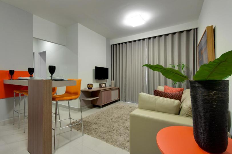 Prive Alta Vista Thermas