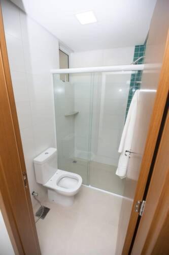 Prive Alta Vista Thermas Caldas Novas