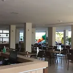 Caldas Novas Privê Alta Vista Thermas Resort - Sensacional! Apto Suíte Luxo 02 Quartos até 06 pessoas - Incrível!